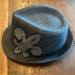 JFH Headwear Hat